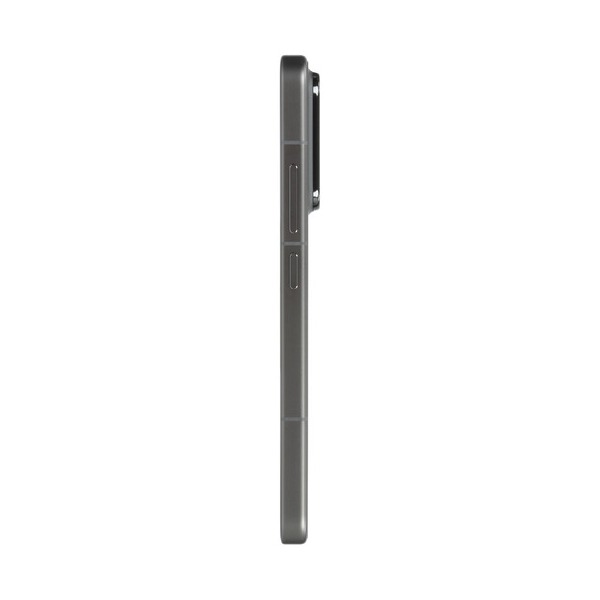 smartphone-xiaomi-15-512gb-black-5