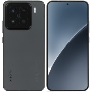 smartphone-xiaomi-15-512gb-black