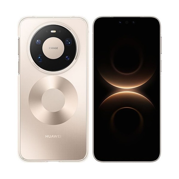 smartphone-huawei-mate-80-pro-512gb-golden-1