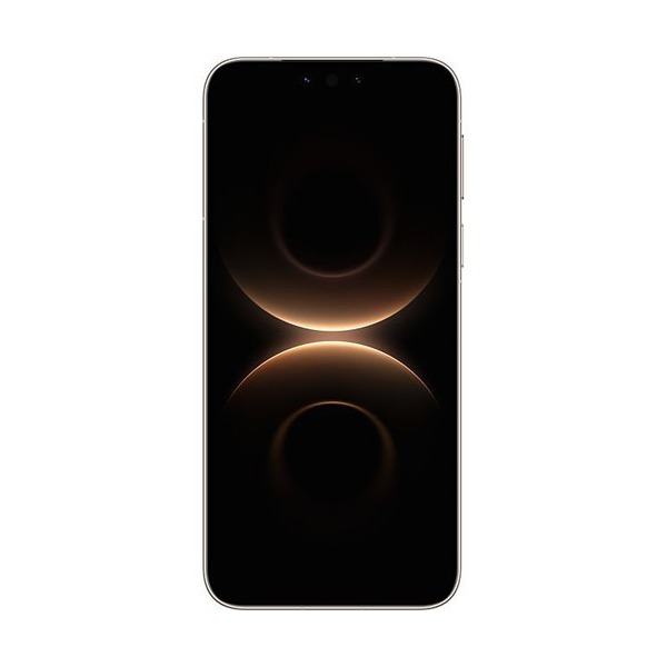 smartphone-huawei-mate-80-pro-512gb-golden-2