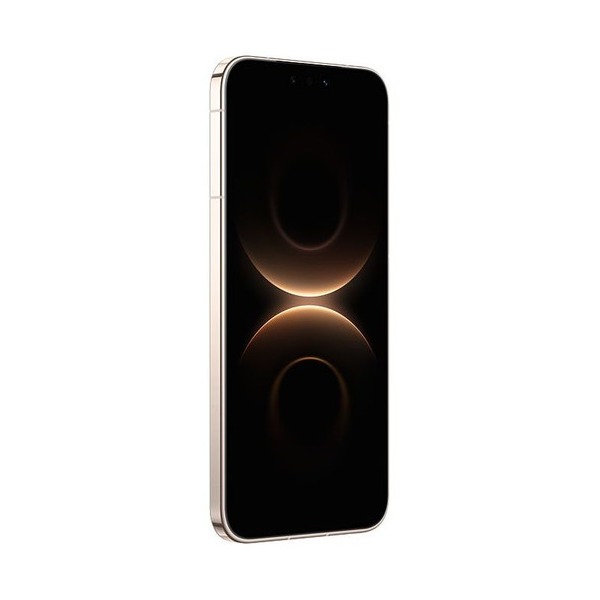 smartphone-huawei-mate-80-pro-512gb-golden-3