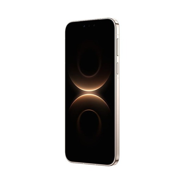 smartphone-huawei-mate-80-pro-512gb-golden-4