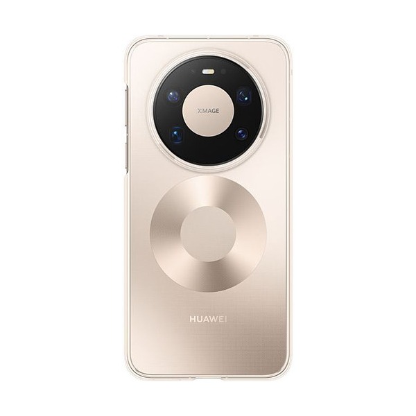 smartphone-huawei-mate-80-pro-512gb-golden-5