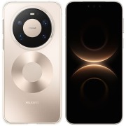 smartphone-huawei-mate-80-pro-512gb-golden