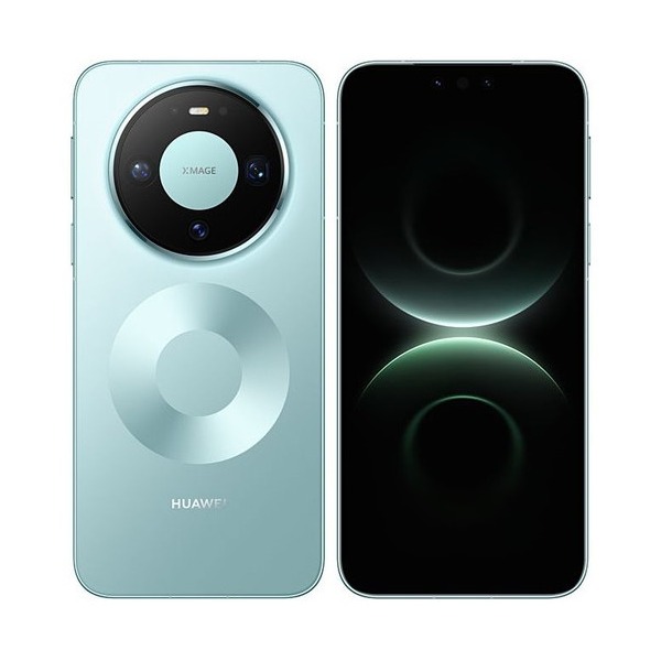 smartphone-huawei-mate-80-pro-512gb-green-1