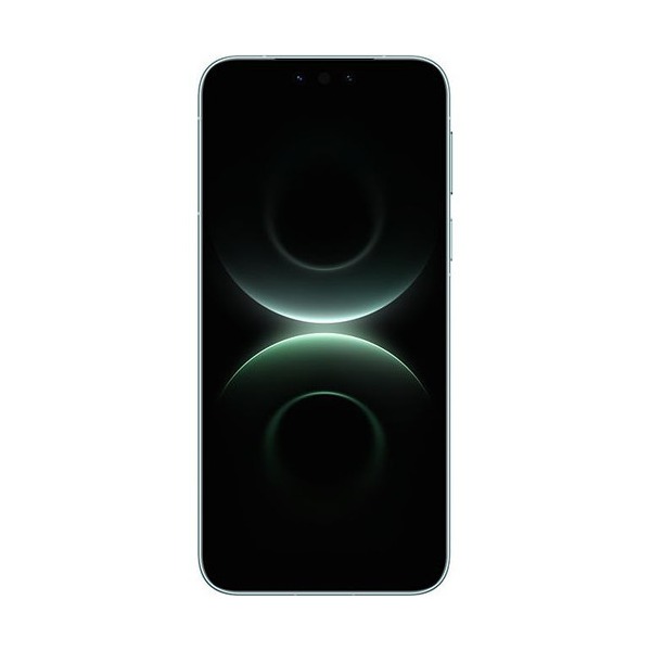 smartphone-huawei-mate-80-pro-512gb-green-2
