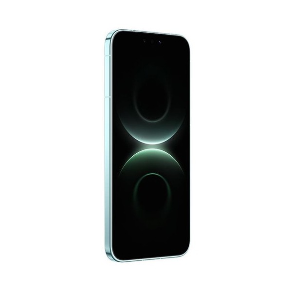 smartphone-huawei-mate-80-pro-512gb-green-3