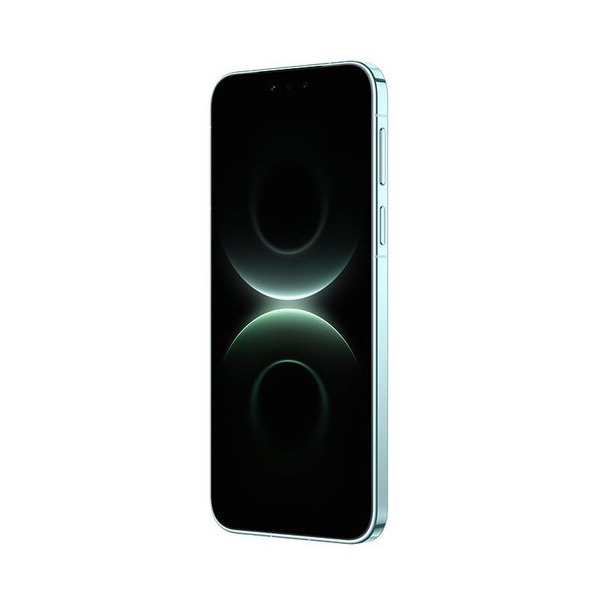 smartphone-huawei-mate-80-pro-512gb-green-4