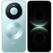 smartphone-huawei-mate-80-pro-512gb-green