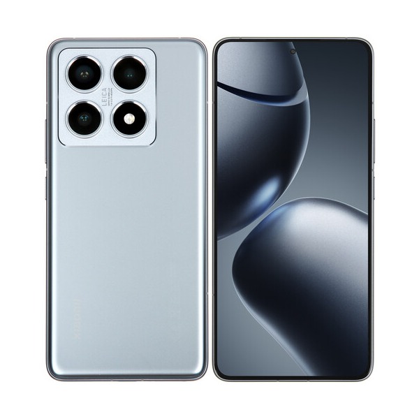 smartphone-xiaomi-14-t-pro-1tb-blue-1