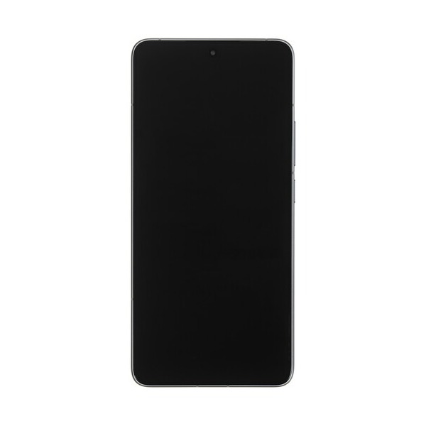 smartphone-xiaomi-14-t-pro-1tb-blue-2