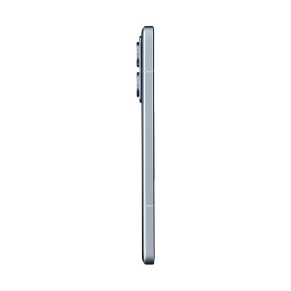 smartphone-xiaomi-14-t-pro-1tb-blue-4