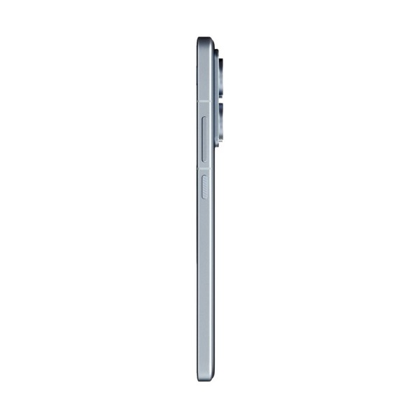 smartphone-xiaomi-14-t-pro-1tb-blue-5
