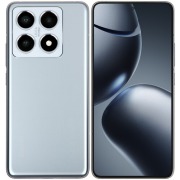 smartphone-xiaomi-14-t-pro-1tb-blue