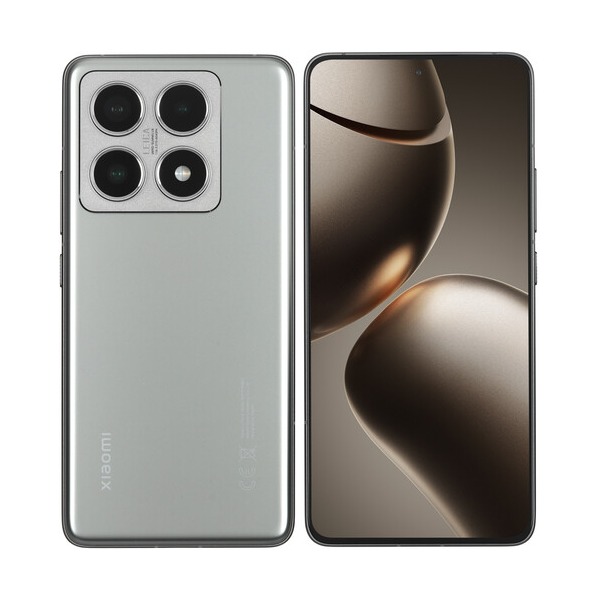 smartphone-xiaomi-14-t-pro-1tb-grey-1