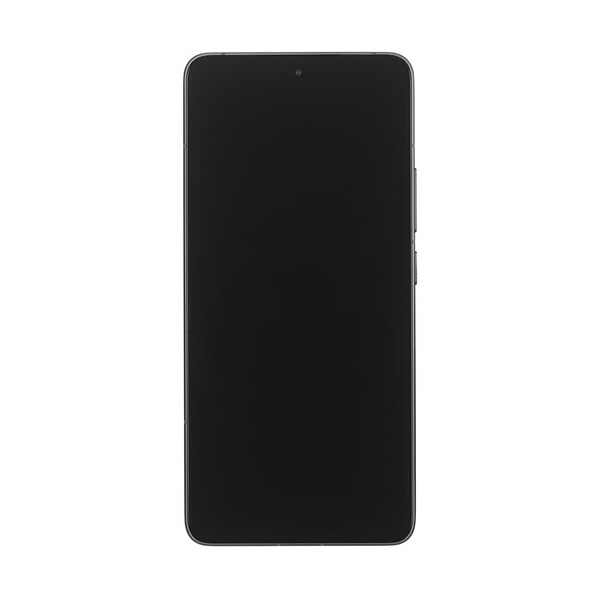 smartphone-xiaomi-14-t-pro-1tb-grey-2