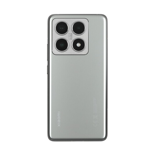 smartphone-xiaomi-14-t-pro-1tb-grey-3