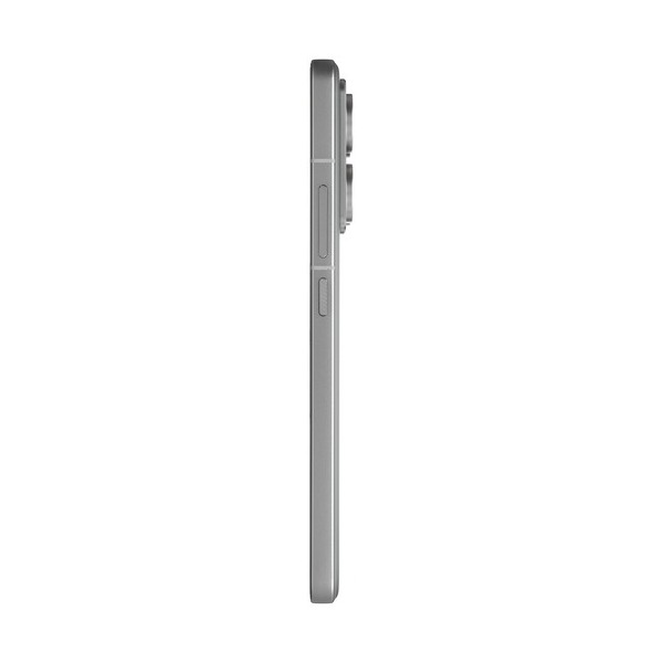 smartphone-xiaomi-14-t-pro-1tb-grey-5