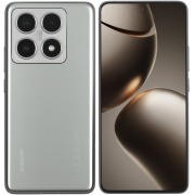 smartphone-xiaomi-14-t-pro-1tb-grey
