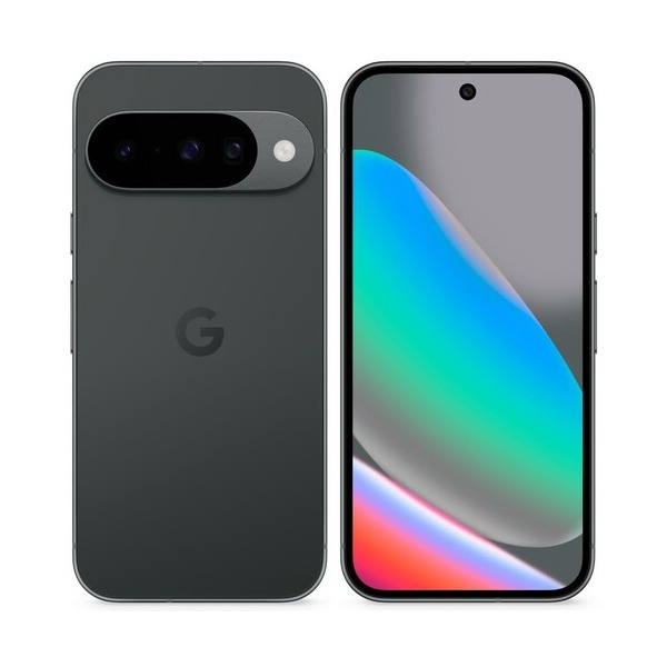 smartphone-google-pixel-10-128gb-black-1