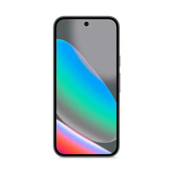 smartphone-google-pixel-10-128gb-black-2