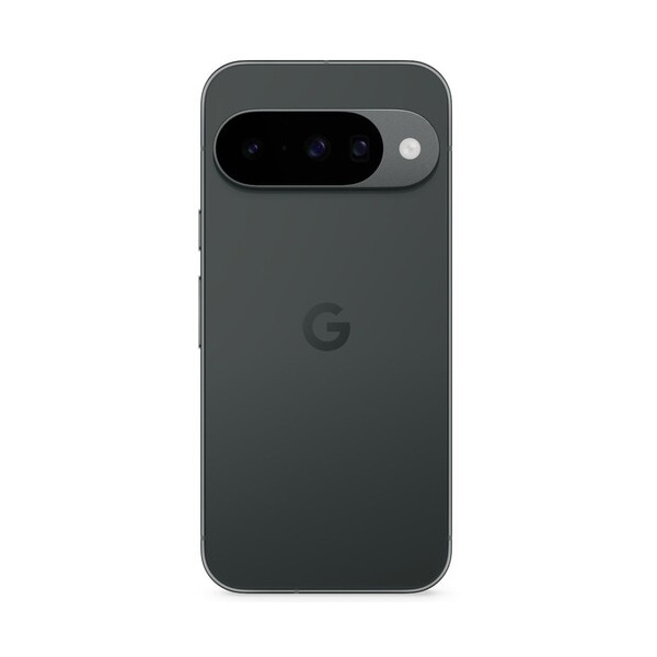 smartphone-google-pixel-10-128gb-black-3