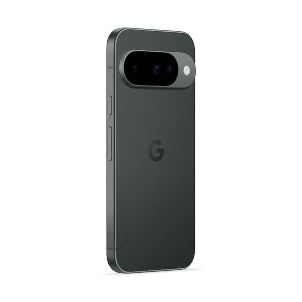 smartphone-google-pixel-10-128gb-black-4