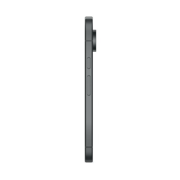 smartphone-google-pixel-10-128gb-black-5