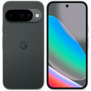 smartphone-google-pixel-10-128gb-black