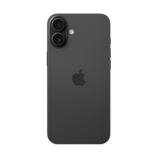 smartphone-apple-iphone-16-plus-512gb-black-2