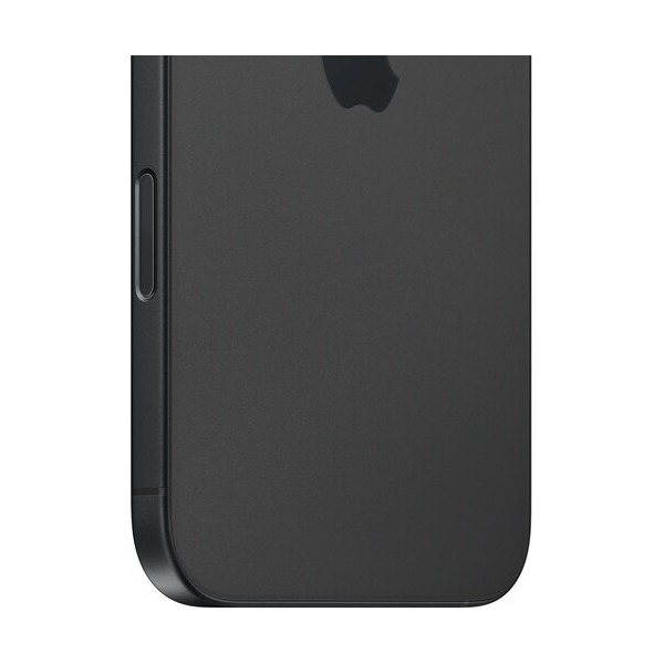 smartphone-apple-iphone-16-plus-512gb-black-4