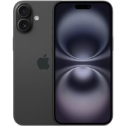smartphone-apple-iphone-16-plus-512gb-black