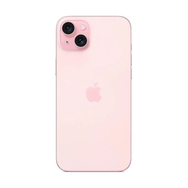 smartphone-apple-iphone-15-plus-256gb-pink-2