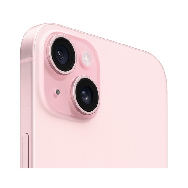 smartphone-apple-iphone-15-plus-256gb-pink-3