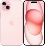 smartphone-apple-iphone-15-plus-256gb-pink