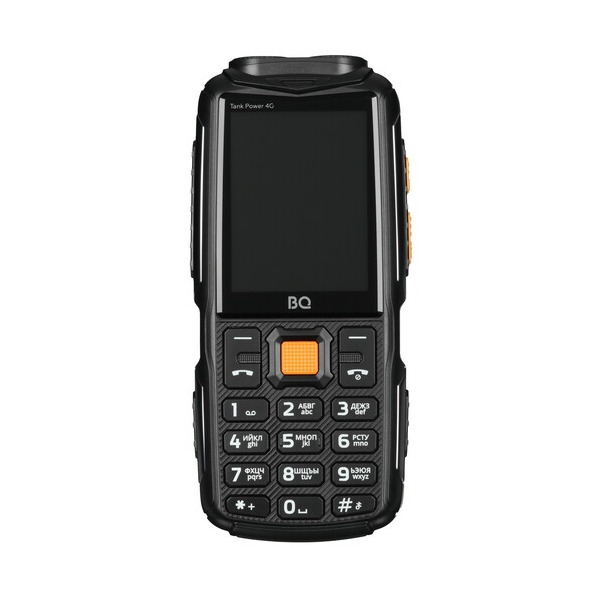 mobile-telephone-bq-2410l-tank-power-4g-black-2