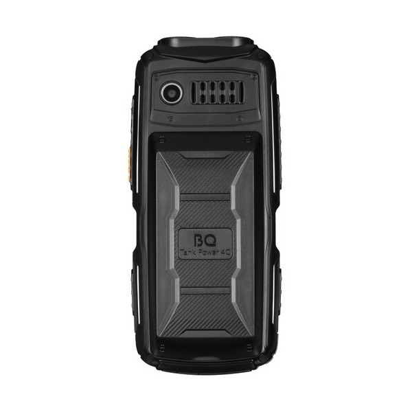 mobile-telephone-bq-2410l-tank-power-4g-black-3