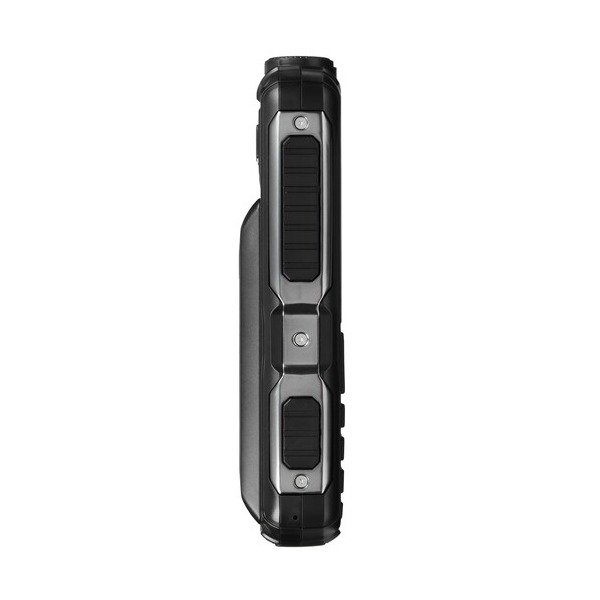 mobile-telephone-bq-2410l-tank-power-4g-black-4