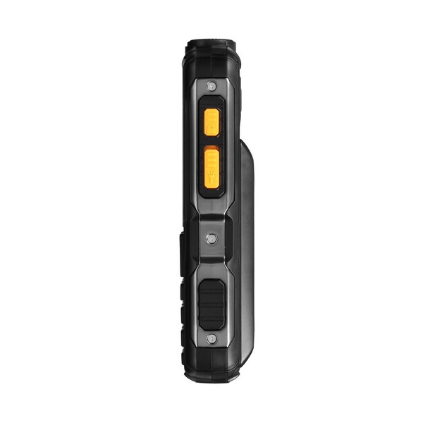 mobile-telephone-bq-2410l-tank-power-4g-black-5