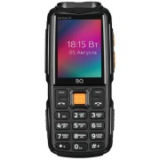mobile-telephone-bq-2410l-tank-power-4g-black
