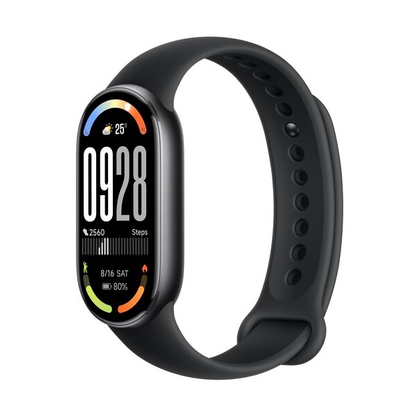 fitnessbracelet-xiaomi-smart-band-10-1