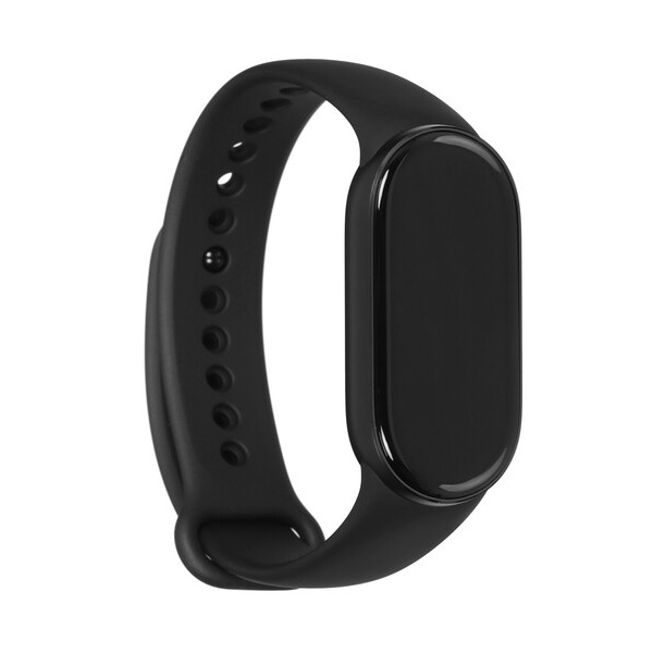 fitnessbracelet-xiaomi-smart-band-10-2