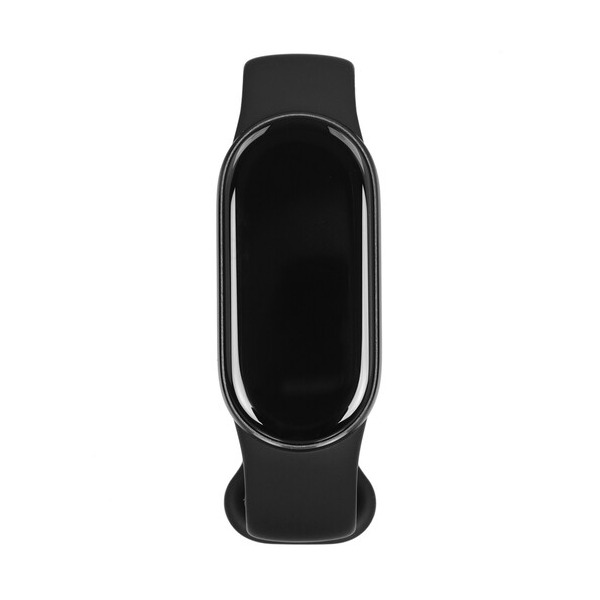 fitnessbracelet-xiaomi-smart-band-10-3