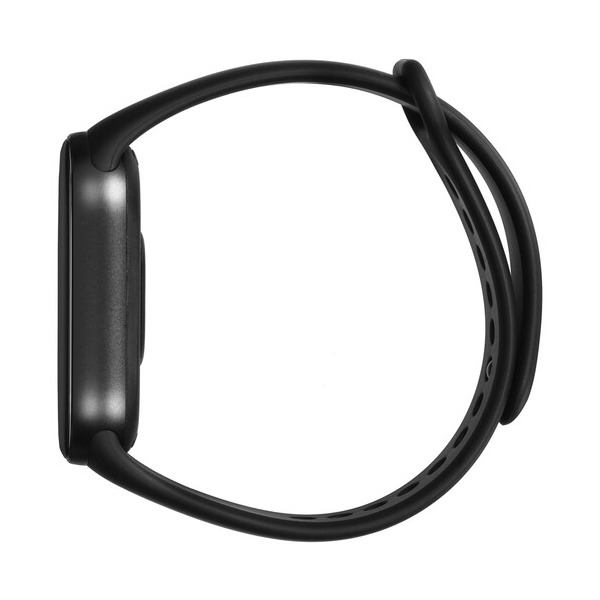 fitnessbracelet-xiaomi-smart-band-10-4