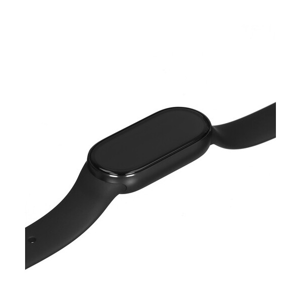 fitnessbracelet-xiaomi-smart-band-10-5