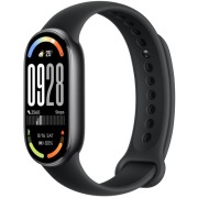 fitnessbracelet-xiaomi-smart-band-10