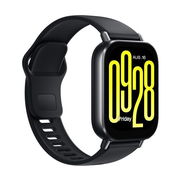 smartwatches-xiaomi-redmi-watch-5-active-1