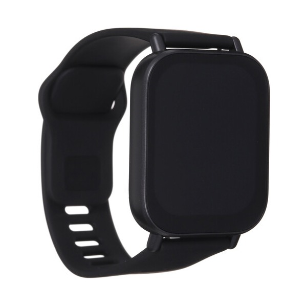 smartwatches-xiaomi-redmi-watch-5-active-2