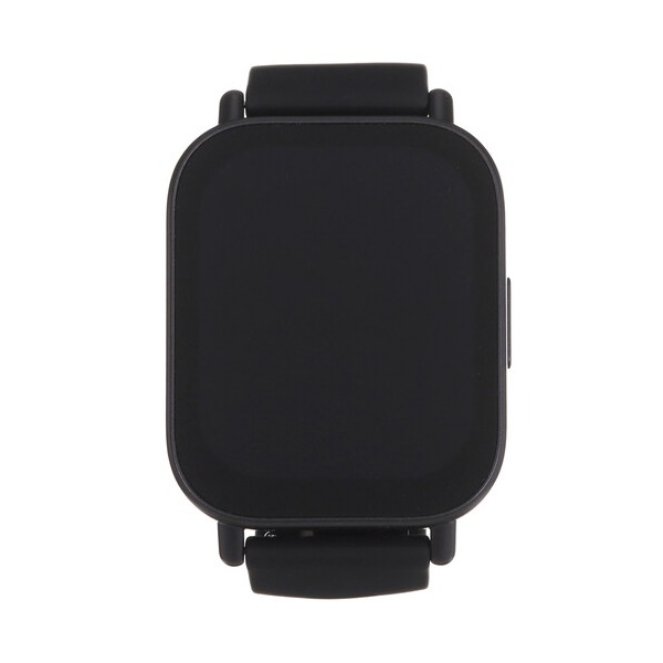 smartwatches-xiaomi-redmi-watch-5-active-3
