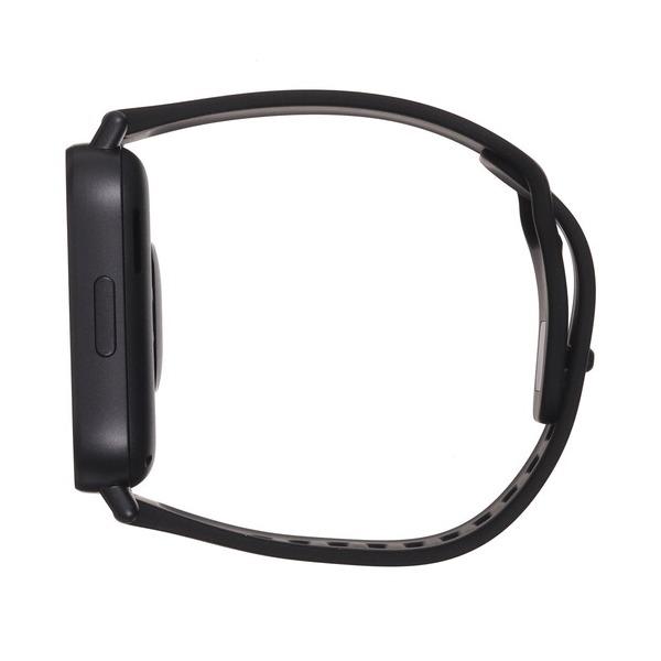 smartwatches-xiaomi-redmi-watch-5-active-4